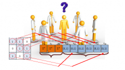 Healthcare Systems Modeling and Simulation Group