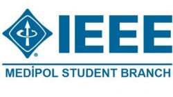 IEEE Medipol Student Branch Activities