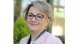 Duygu ERTEN