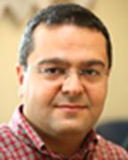 Cem ÜNSALAN